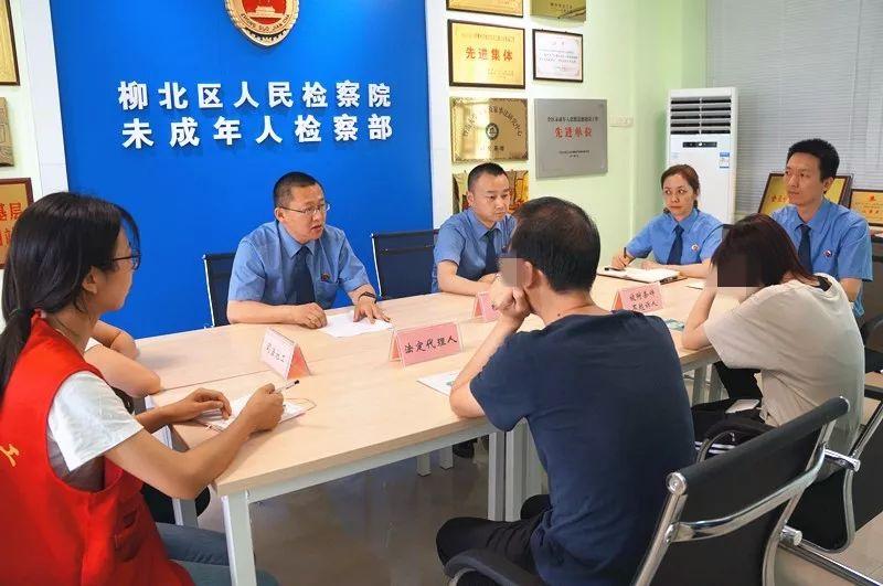 广西对北京疫情最新政策解析，跨省出行与防控措施全面指南