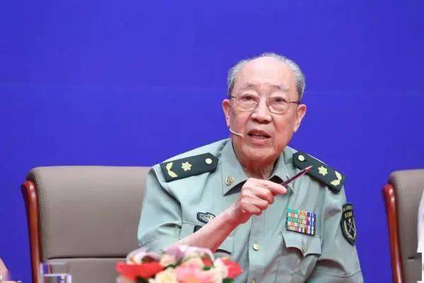 在北京的台湾人有多少人？现状、挑战与融合