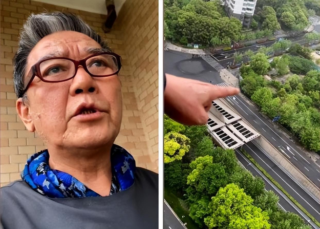 台湾与北京，隔离的不仅是地理，更是人心