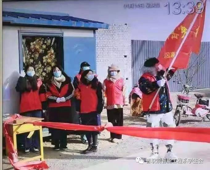 豫冀同心，共克时艰—河南支援石家庄抗疫名单背后的故事