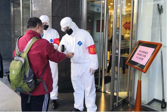 内蒙古与北京密切接触者，联防联控下的疫情应对与区域协作