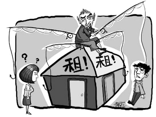北京被疫情包围，挑战与应对