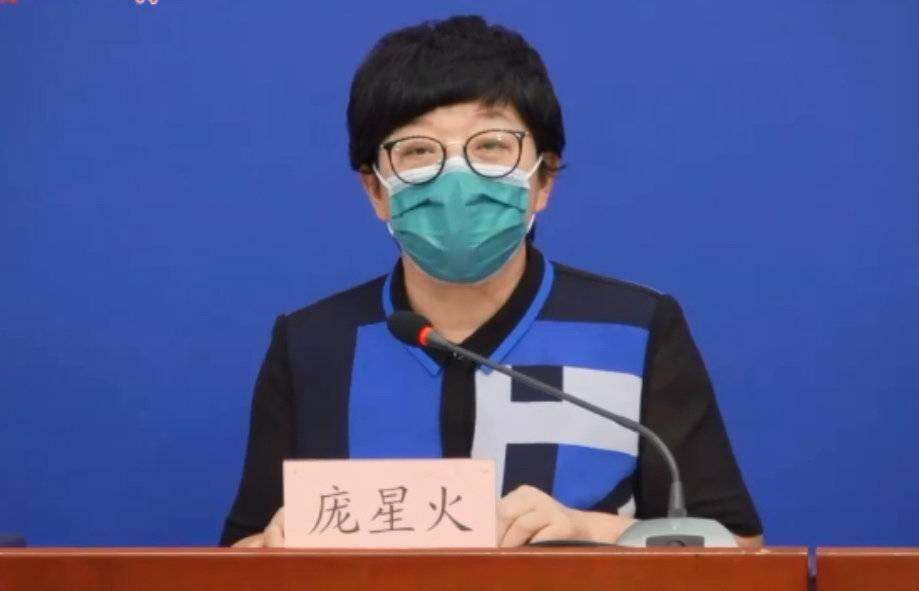 北京疫情现状解析，防控升级下的挑战与应对