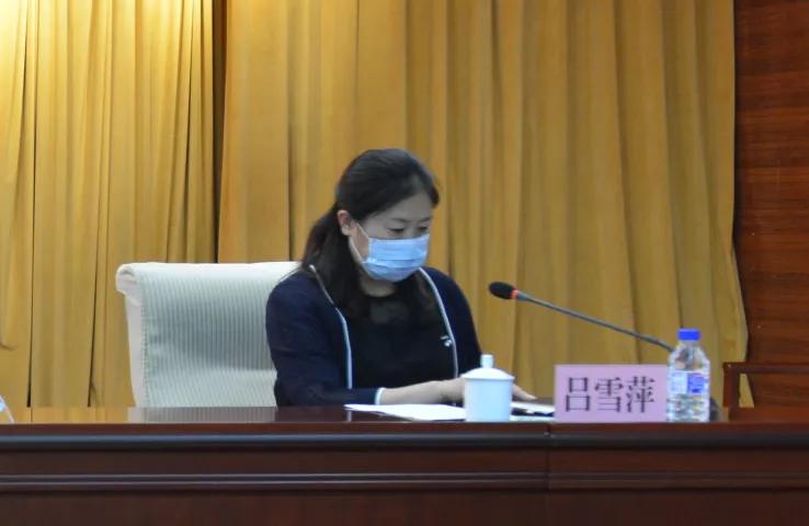 北京疫情关联6省，防控形势严峻，多地联动应对