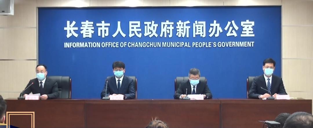 北京疫情治愈率为何偏低？多重因素交织下的深层解析