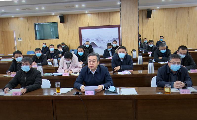 当今北京疫情，防控常态化下的挑战与应对