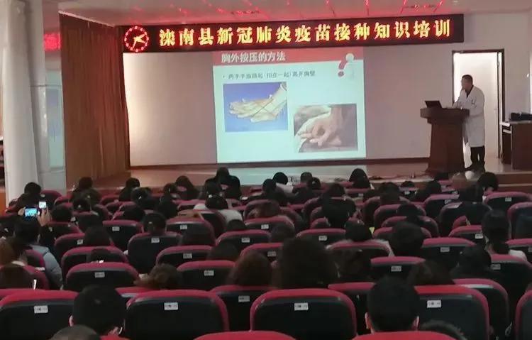 当今北京疫情，防控常态化下的挑战与应对