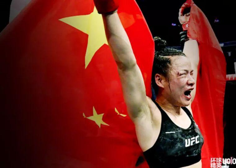 北京疫情三年，多少北漂选择离开？城市与人的双向抉择