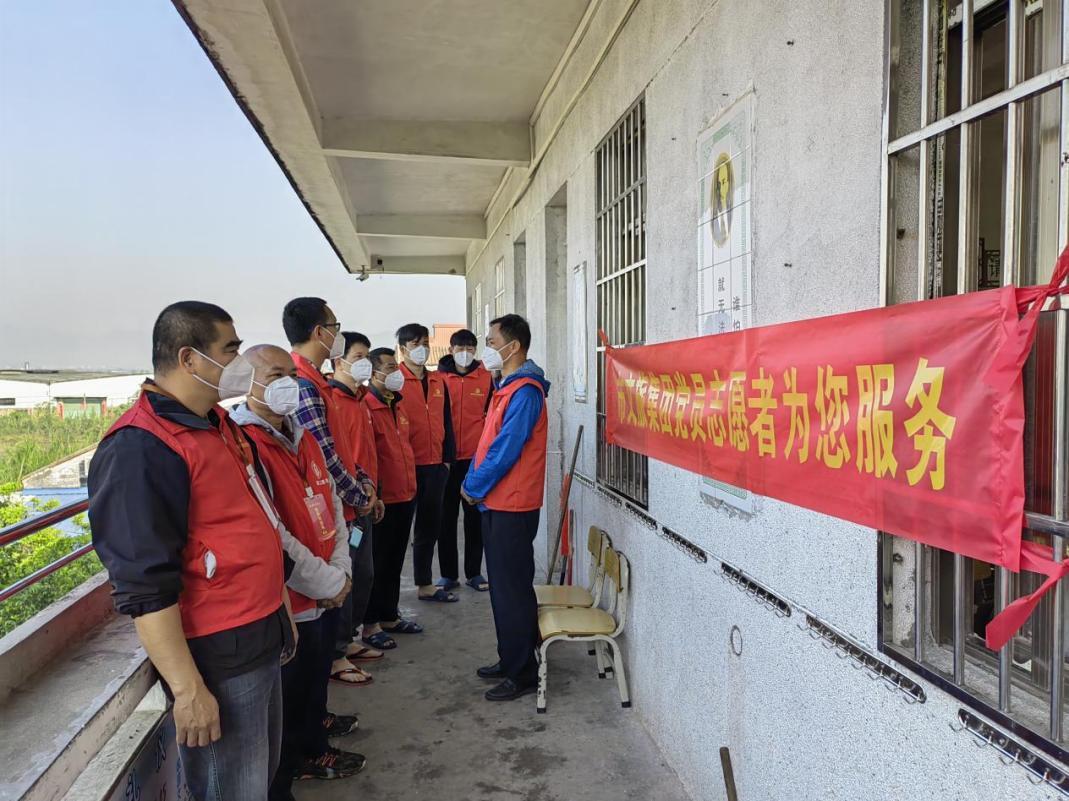 京津冀疫情联防联控，河北与北京的双城抗疫战