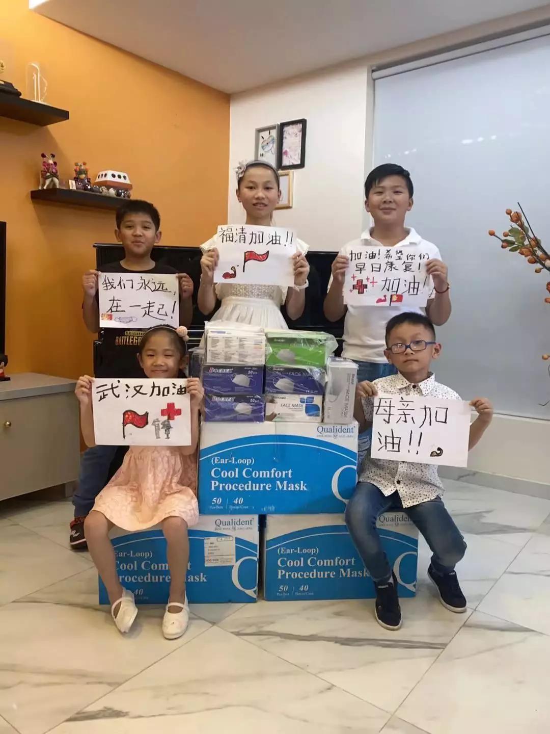 疫情下的中原大爱，河南支援武汉的感人篇章