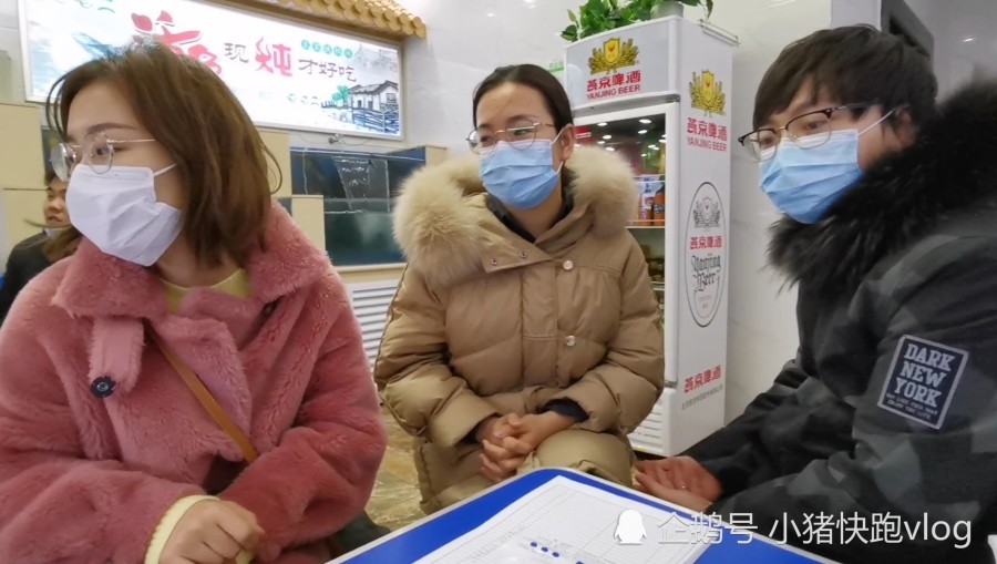 河北疫情与北京疫情对比，哪个更严重？