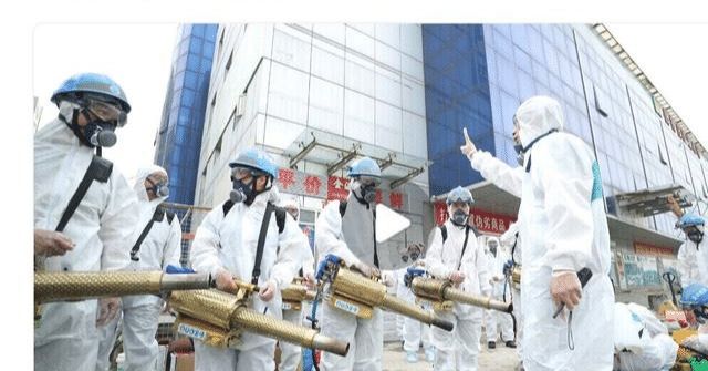 河北疫情与北京疫情对比，哪个更严重？