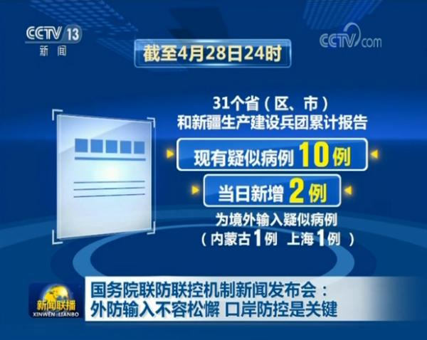 当下北京的疫情对河北的影响，区域联防联控下的挑战与应对
