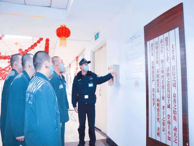 北京天津疫情最新动态，当前形势究竟有多严重？