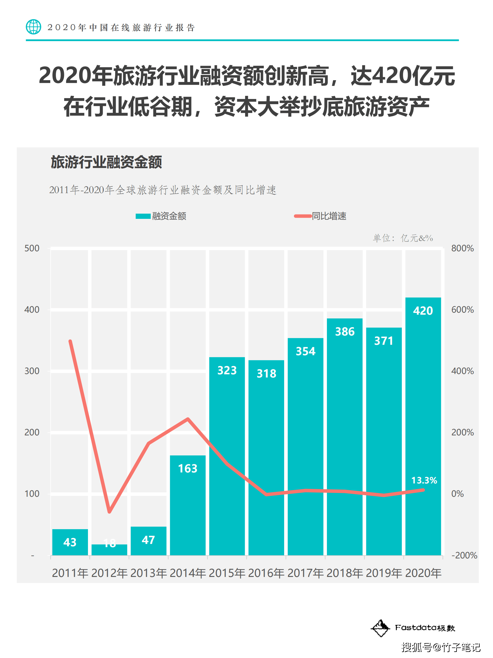 北京疫情对天津有影响吗？深度分析两地疫情防控联动机制