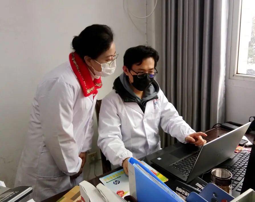 北京重疫区是哪个区？疫情形势与防控措施解析