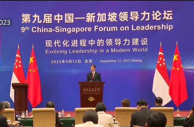 疫情下的河南与吉林，两省领导如何应对挑战？