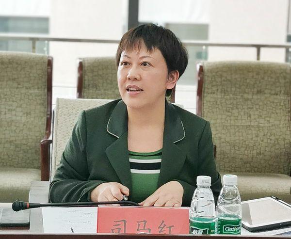 北京疫情波及多个城市，防控形势严峻