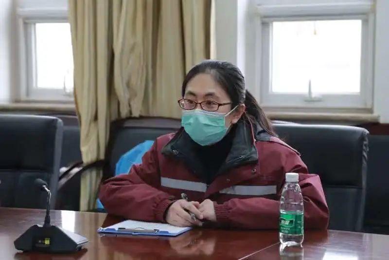 北京疫情很厉害吗？现状、防控与未来展望
