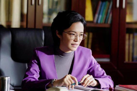 北京村书记是什么级别？解析中国基层干部体系