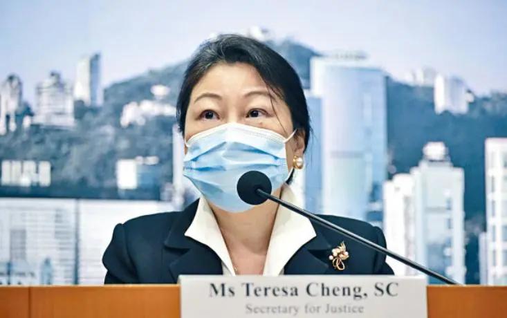 香港有北京生物疫苗吗？全面解析香港的新冠疫苗接种选择