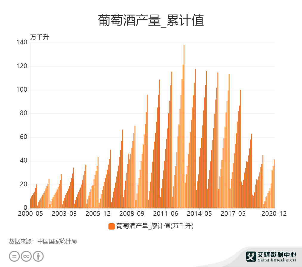 香港疫情等级调整，现状、挑战与未来防控策略