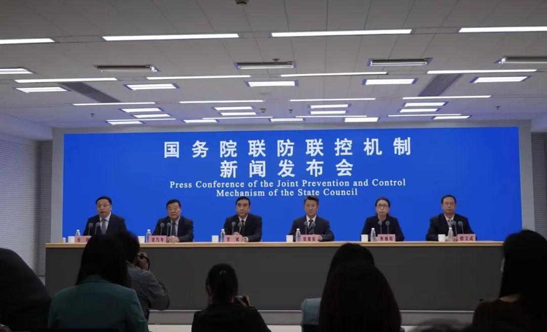 香港疫情属于什么等级防控？解析当前防控措施与应对策略
