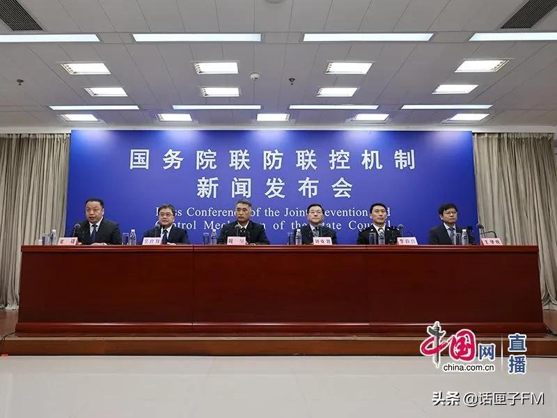 呼和浩特新冠疫苗是什么品牌？全面解析当地接种疫苗种类
