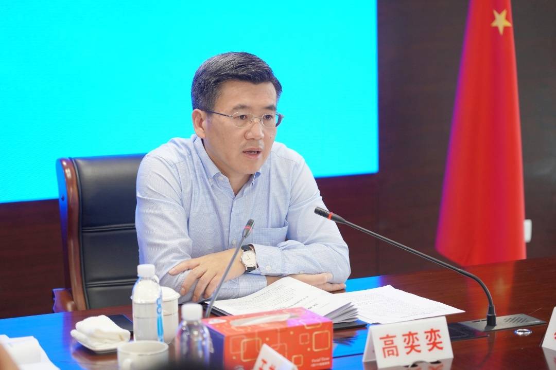 台北疫情最新动态，防控措施、疫苗接种与民众生活影响分析