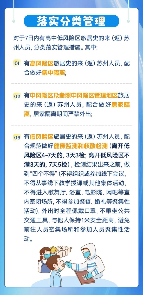 台北肺炎疫情最新消息，防控措施升级，市民需保持警惕