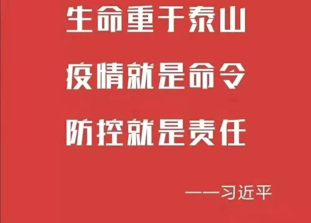 台北肺炎疫情最新消息，防控措施升级，市民需保持警惕