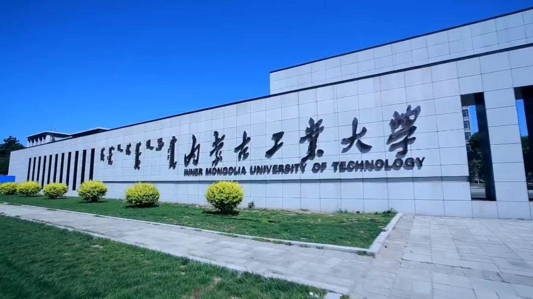 北京疫情现状深度解析，防控成效与挑战并存