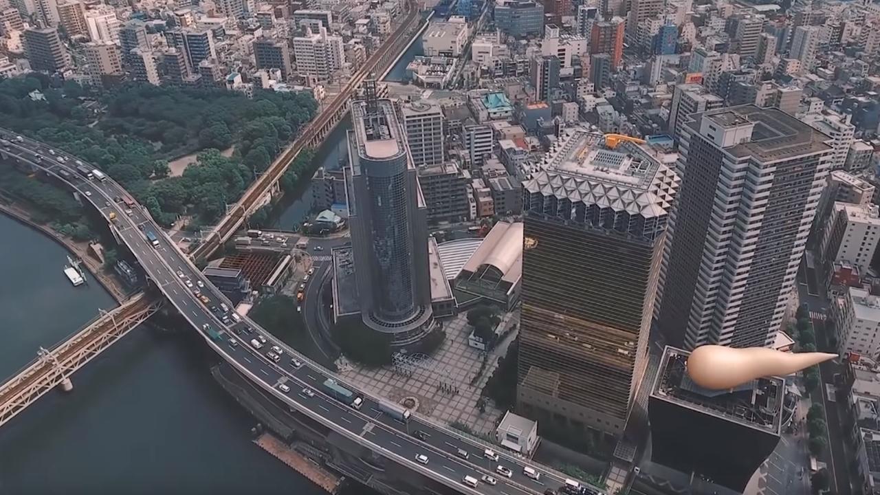 疫情期间北京人口流动观察，这座城市少了多少人？