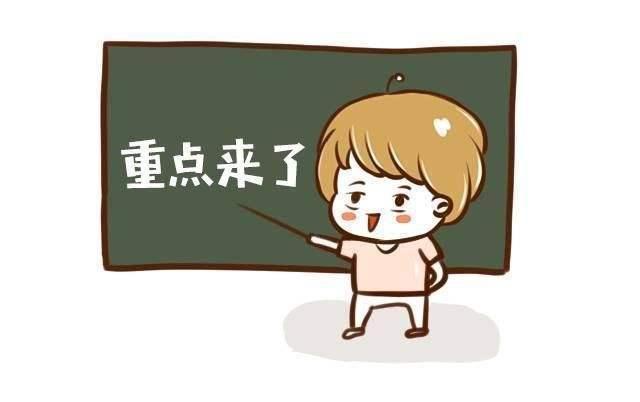 疫情下的北京，谁在负重前行，谁又成了谁的累赘？