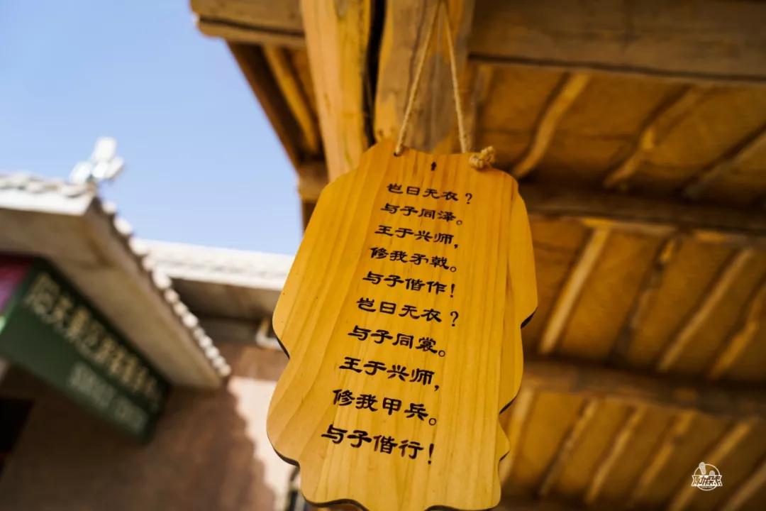北京疫情再现，是否仍有累赘病例困扰？
