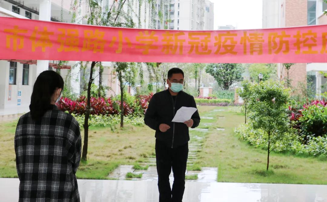 从北京到南宁，疫情下的跨区域防控与民生考验