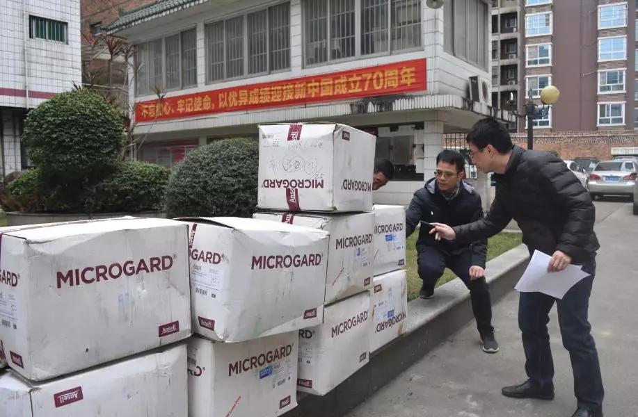 疫情动态，北京防控升级，南宁是否面临疫情挑战？