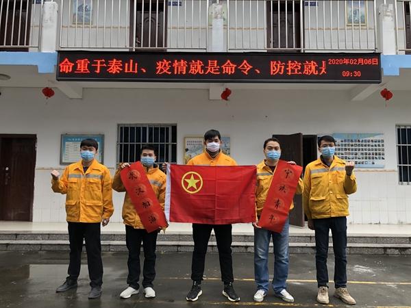 疫情动态，北京防控升级，南宁是否面临疫情挑战？