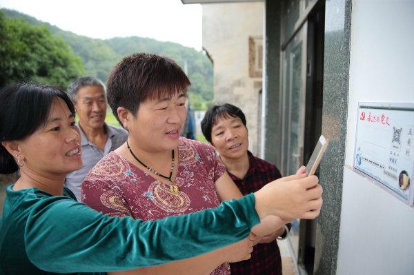天津村委会电话，便民服务的重要纽带