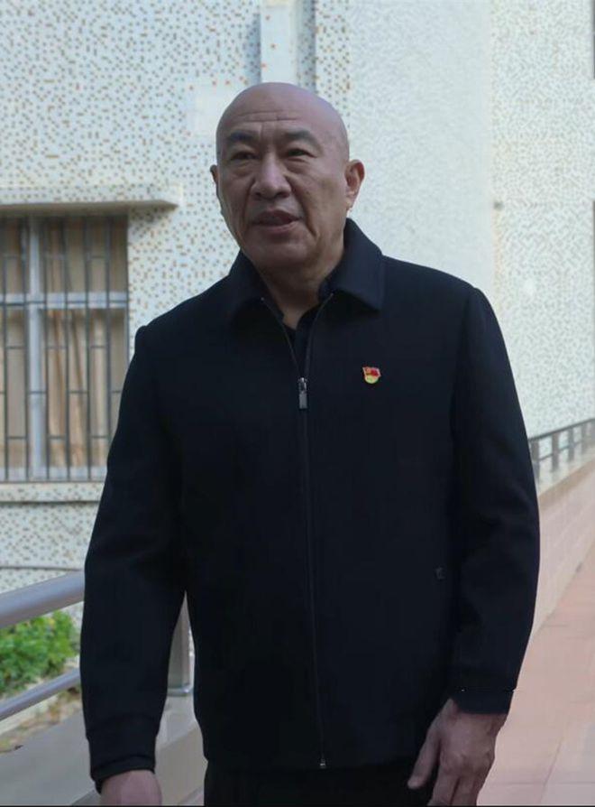 解析北京村书记的行政级别，基层治理中的权力与责任