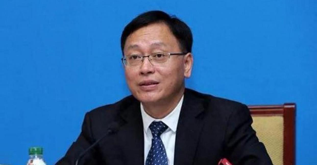 解析北京村书记的行政级别，基层治理中的权力与责任