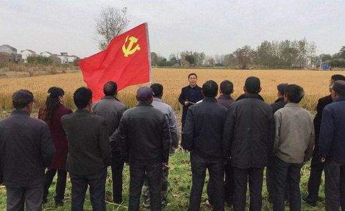 北京市村委会，基层治理的重要基石