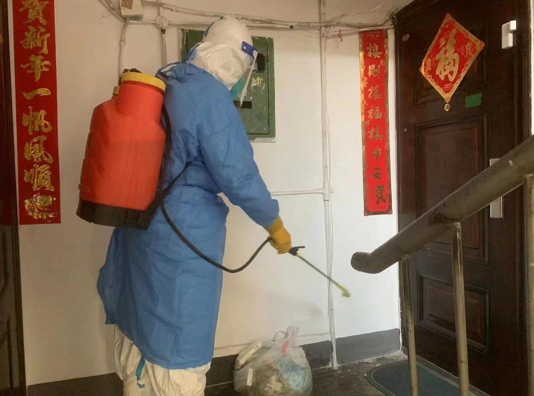 北京至西宁疫情出行限制指南，政策解读与出行建议