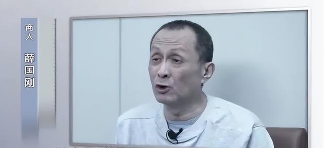 北京村委会电话查询指南，如何快速获取村委会联系方式