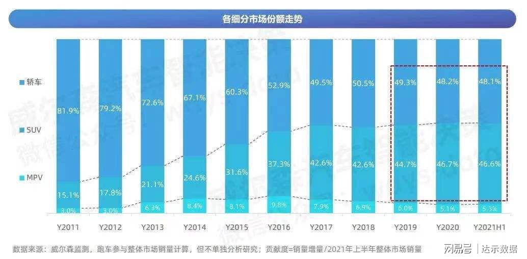 北京与成都疫情对比，防控策略、社会反应与未来启示
