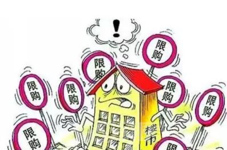 京湘防疫政策再调整，疫情下的城市治理新思路