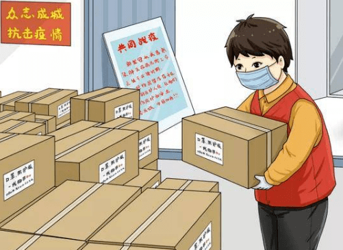 贵阳疫情最新规定，防控措施全面升级，市民需严格遵守