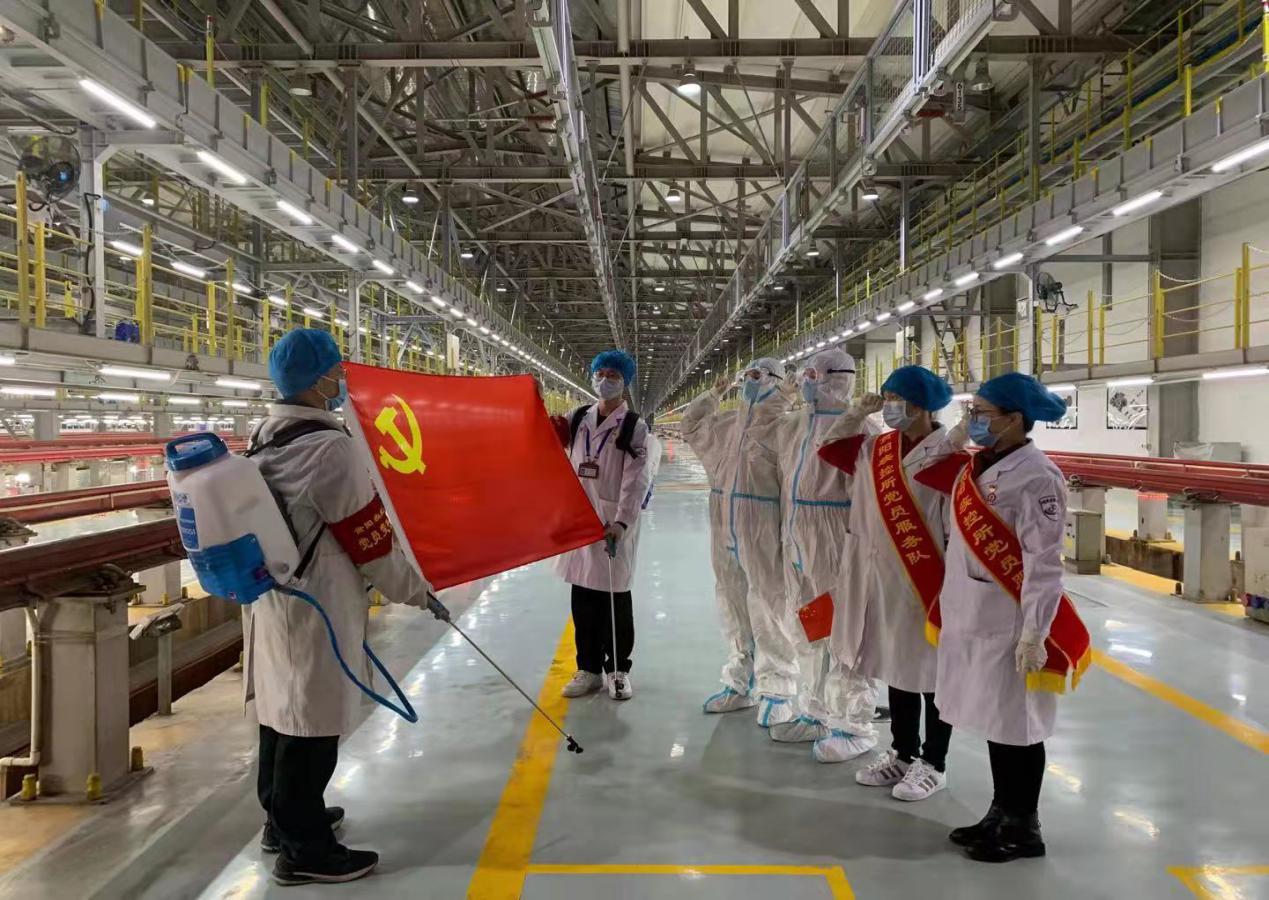 北京飞贵阳航班疫情，防控挑战与应对策略