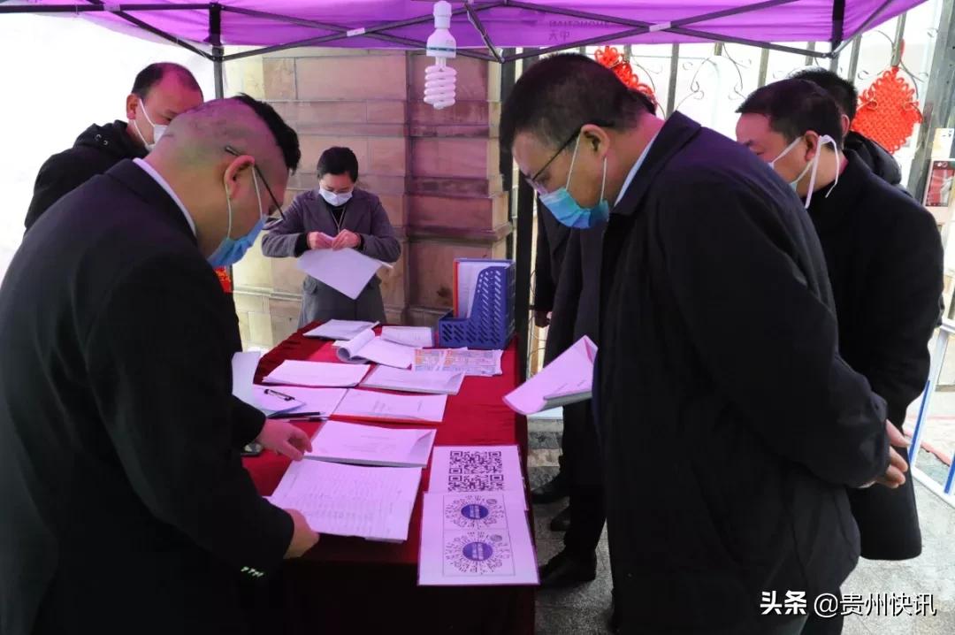 疫情双城记，北京防控升级与贵阳最新动态解析