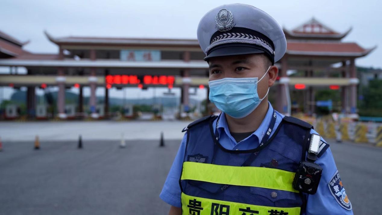 疫情双城记，北京防控升级与贵阳最新动态解析